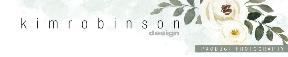 Header image