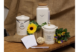 small product photo